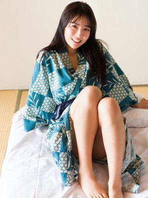 [天羽希純] Collection 2_pp42