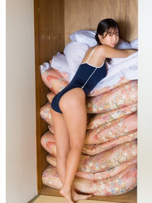 [天羽希純] Collection 2_pp48