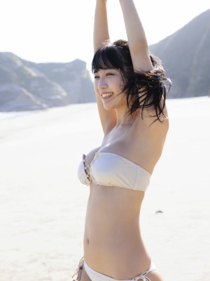 [天羽希純] Collection 2_pp56