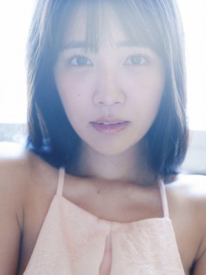 [天羽希純] Collection 2_pp63