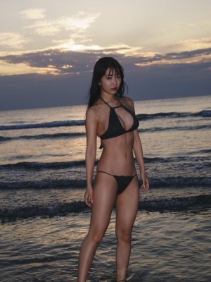 [天羽希純] Collection 2_pp70