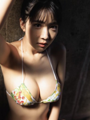 [天羽希純] Collection 2_pp115