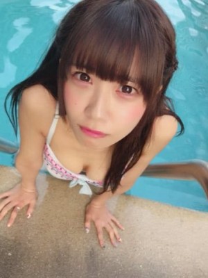 [天羽希純] Collection 2_p115