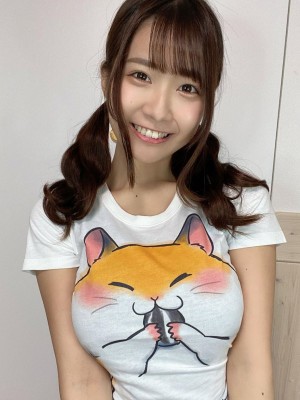 [天羽希純] Collection 2_p124