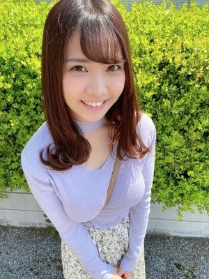 [天羽希純] Collection 2_p125