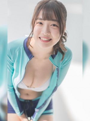 [天羽希純] Collection 2_p133