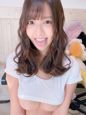 [天羽希純] Collection 2_p137