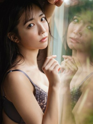 [天羽希純] Collection 2_p155