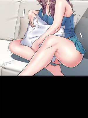 不良二等兵 60-61話_60_09