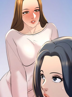 走味的初戀 13-14話_13_14