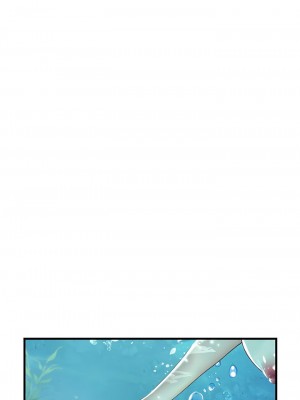 海女實習生 80-81話_80_01