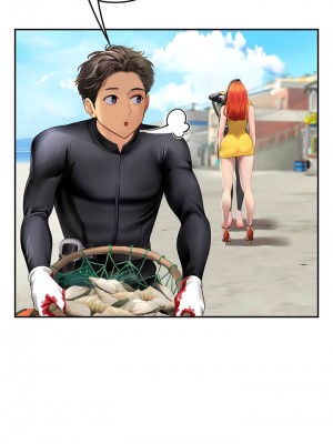 海女實習生 80-81話_81_05