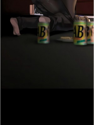 美麗新世界 225-226話_225_03