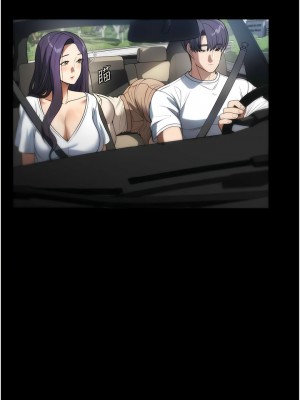 家政婦小姐姐 55-56話[完結]_56_01