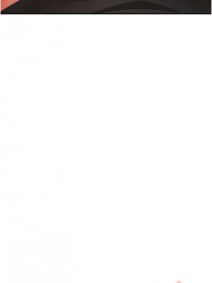 波濤洶湧的同居生活 33-34話_33_04