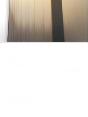 波濤洶湧的同居生活 33-34話_34_06