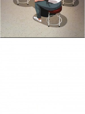 波濤洶湧的同居生活 33-34話_34_11