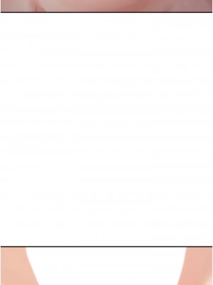 童顏繼母 21-22話_21_01