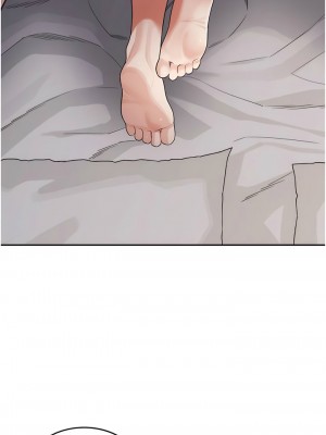 童顏繼母 21-22話_21_08