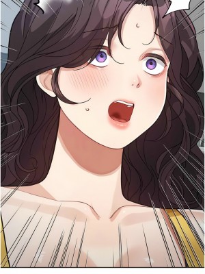 童顏繼母 21-22話_22_08