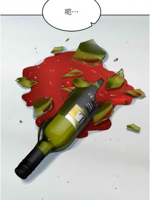 童顏繼母 21-22話_22_09