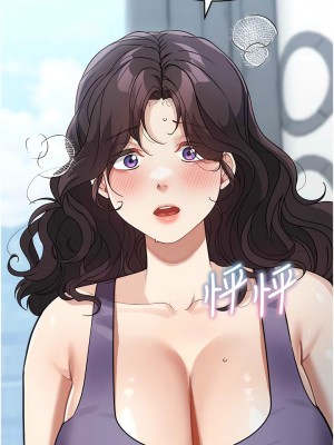 童顏繼母 21-22話_22_15