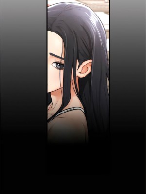 繼母與繼姐 1-8話_01_20