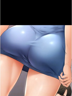 繼母與繼姐 1-8話_02_11