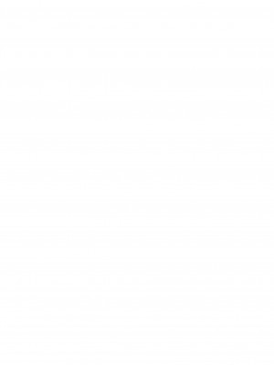 [Edge Diver (大刃じゅん)] ディオナアフターイレブン (原神)｜迪奥娜的后日谈 [颠佬旅者汉化组] [DL版]_35