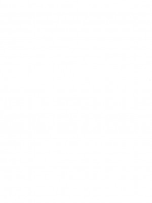 (C96) [m2230 (はく雲)] 悪い択捉 (艦隊これくしょん -艦これ-) [想日电酱汉化组]_24