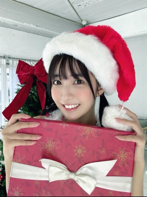 [天羽希純] Collection 1_p61