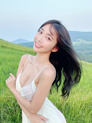 [天羽希純] Collection 1_p98