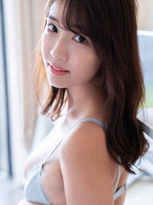 [天羽希純] Collection 1_pp7