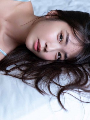 [天羽希純] Collection 1_pp9