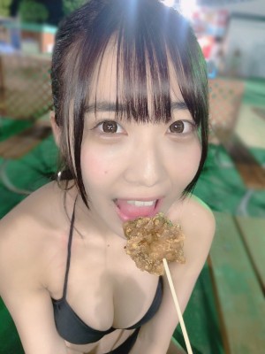 [天羽希純] Collection 1_pp21