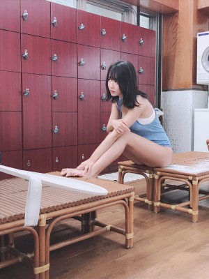 [天羽希純] Collection 1_pp35