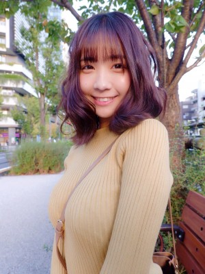 [天羽希純] Collection 1_pp36