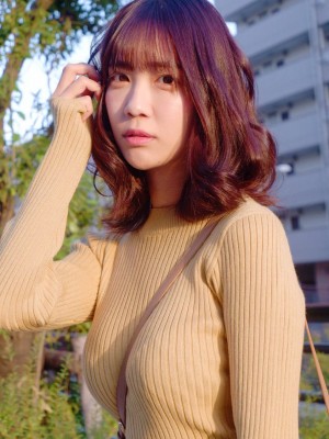 [天羽希純] Collection 1_pp37