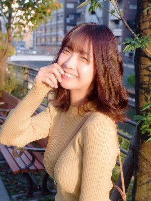 [天羽希純] Collection 1_pp38