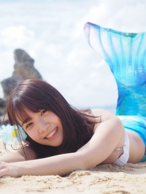 [天羽希純] Collection 1_pp39