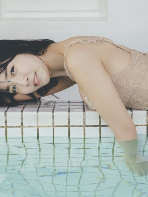 [天羽希純] Collection 1_pp90