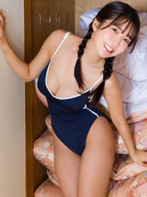 [天羽希純] Collection 1_pp105