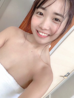 [天羽希純] Collection 1_p18