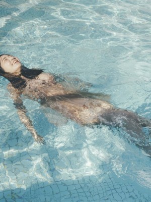 [天羽希純] Collection 1_p43