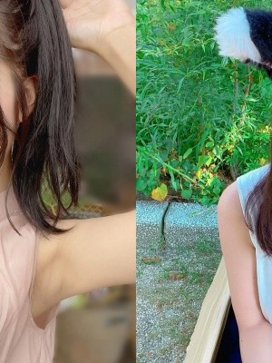 [天羽希純] Collection 1_p63