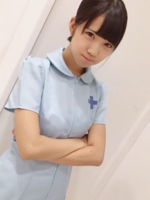 [天羽希純] Collection 1_p80