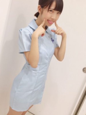 [天羽希純] Collection 1_p81