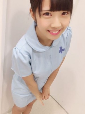 [天羽希純] Collection 1_p82