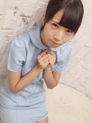 [天羽希純] Collection 1_p83