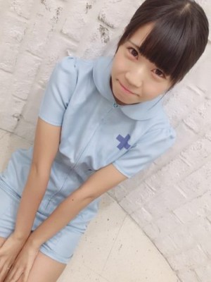 [天羽希純] Collection 1_p84